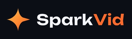 SparkVid | Image to Video AI Generator