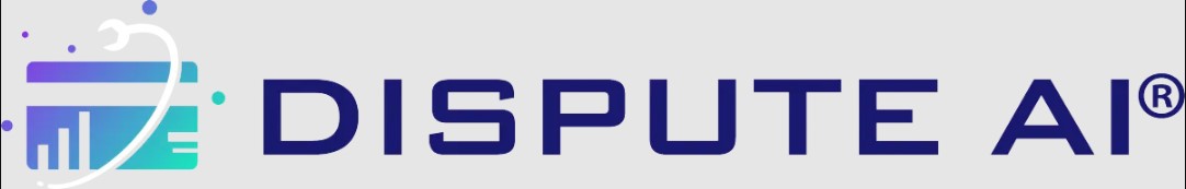 Dispute AI