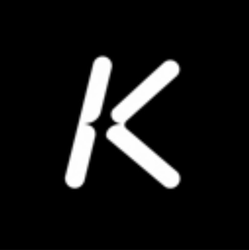 Kairosy AI