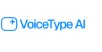 Voicetype AI