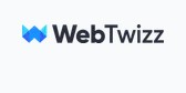 Webtwizz