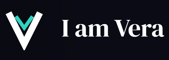 IamVERA