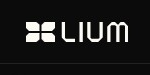 Lium AI