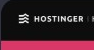 Hostinger