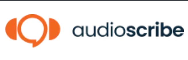 AudioScribe