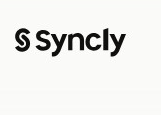 Syncly