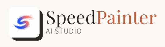 SpeedPainter