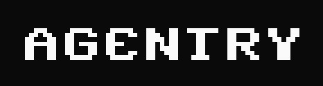 Agentry