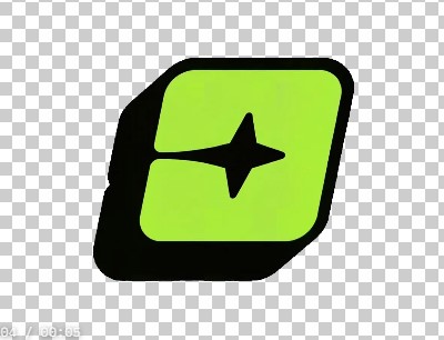 Logo Animation AI
