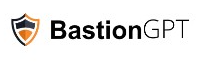 BastionGPT
