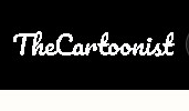 TheCartoonist.Studio