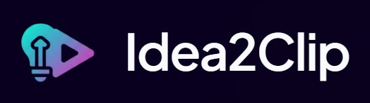 Idea2Clip