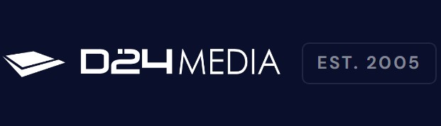 D24 MEDIA