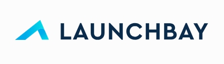 LaunchBay