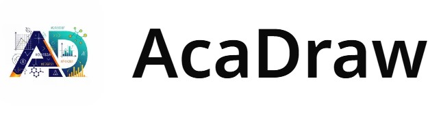 AcaDraw