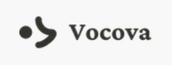Vocova