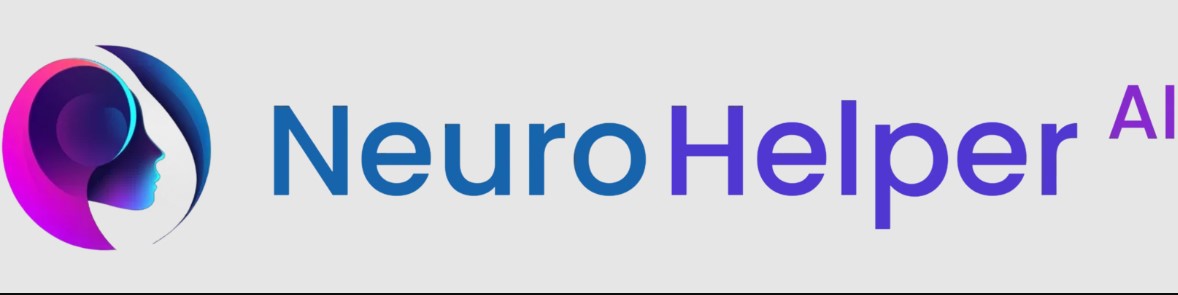 Neurohelper AI