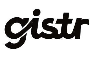 Gistr