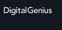 DigitalGenius
