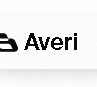 Averi AI 