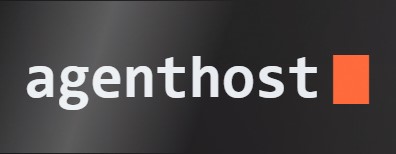 agenthost.space