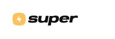SUPER