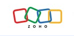  Zia