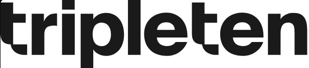 TripleTen