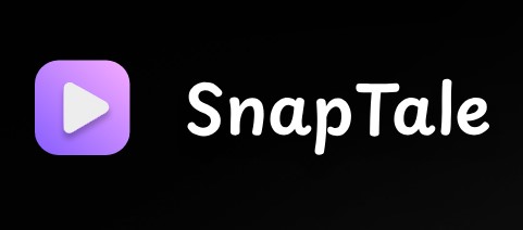 Snaptale