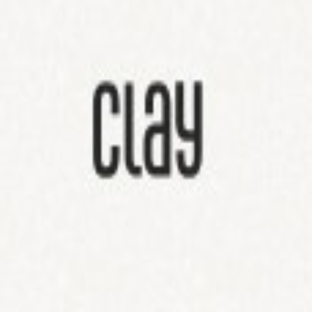 CLAY IA
