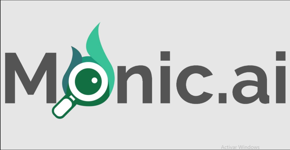 Monic.ai