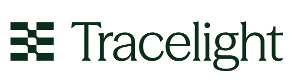 Tracelight PPT Add-in