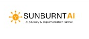 Sunburnt 