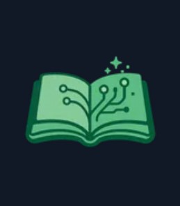 WriteABookAI
