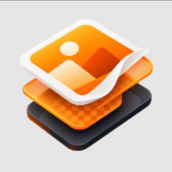 Image2Layer