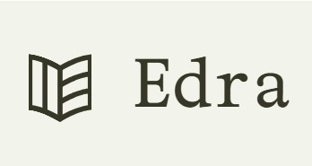 Edra
