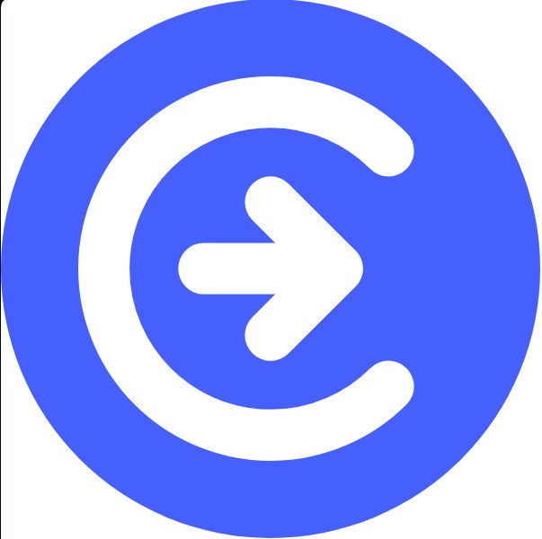 Competiflow