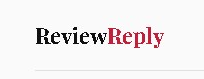 ReviewReply