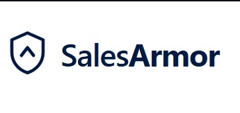 SalesArmor