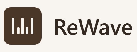 ReWave