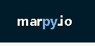 marpy.io
