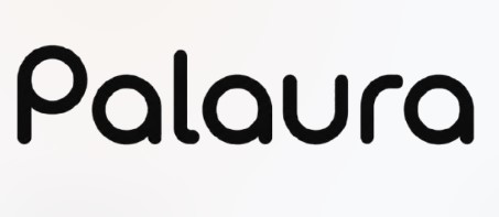 Palaura
