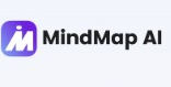 MindMap AI