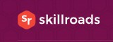 Skillroads