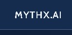 Mythx.AI