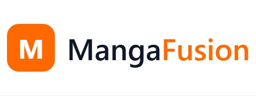 MangaFusion