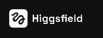 Higgsfield