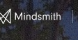 Mindsmith