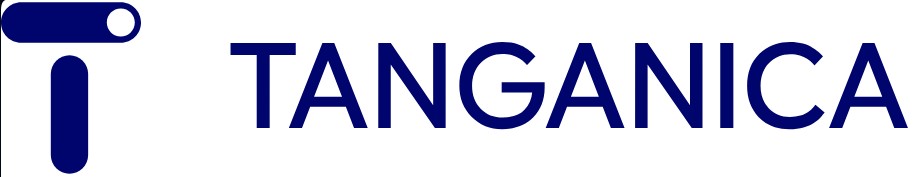 Tanganica