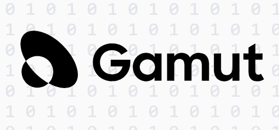 Gamut